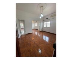 Arrenda-se Belíssimo Apartamento T2 na polana - 6
