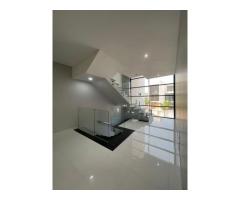 Arrenda-se Luxuoso Apartamento T3 no Triunfo novo - 6