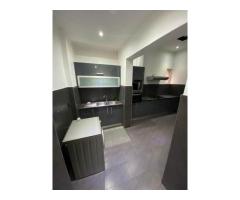 Arrenda-se belíssimo Apartamento T2 mobilado na Patrice Lumumba Polana - 2