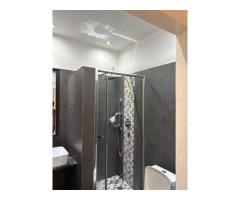 Arrenda-se belíssimo Apartamento T2 mobilado na Patrice Lumumba Polana - 5