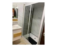 Arrenda-se Belíssimo Apartamento T3 na mao Tse tung - 3