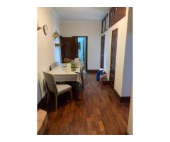 Arrenda-se Belíssimo Apartamento T3 na mao Tse tung - 5