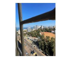 Arrenda-se Belíssimo Apartamento T3 na mao Tse tung - 6