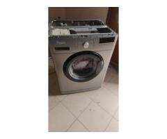 Reparação dos electrodomésticos