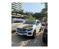 Viaturas de LUXO Disponíveis Para Aluguer de EVENTOS ESPECIAIS - 2