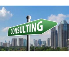 funds available for investment - 2