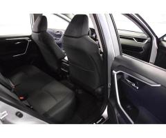 Buy Used 2022 Toyota Rav4 XLE - 3