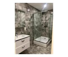 Arrenda-se Luxuoso Apartamento T3 no Plaza - 3