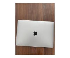 MacBook Pro - 6