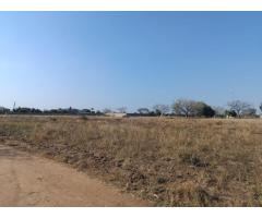 Trespasse de propriedade 1 Hectare em Boane - 3