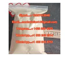 5cl adb 5fadb raw materials ab-pinaca 5cladba precursor jwh-018 K2 paper spray Mephedrone 4MMC 3MMC - 2