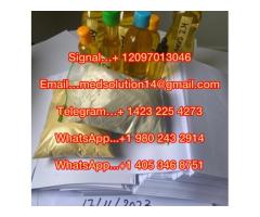 5cl adb 5fadb raw materials ab-pinaca 5cladba precursor jwh-018 K2 paper spray Mephedrone 4MMC 3MMC - 3