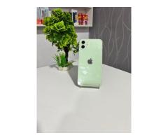 Iphone 12 normal - 2