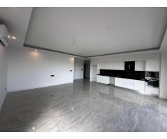 Vende-se Luxuoso Apartamento T2 no Aura Residence na sommerschield II - 2