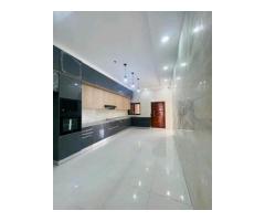 VENDE-SE Belíssima Moradia T6 no Mapulene - 5