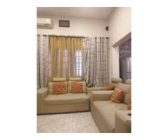 Geminada av Marien Ngouabi com Vladimir Lenine - 2