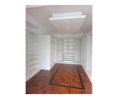 Arrenda-se luxuosa moradia T4 no condomínio Prince village no Tchumene 1 - 6