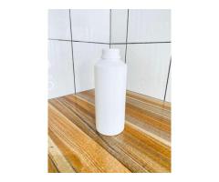 Buy GBL Cleaner | GHB | BDO and Other