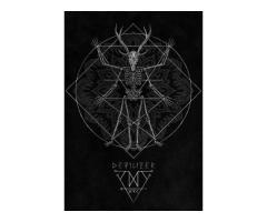 +2348088066177 #I WANT JOIN REAL SECRET OCCULT TO BE FAMOU - 2