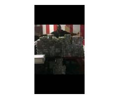 +2348088066177 #I WANT JOIN REAL SECRET OCCULT TO BE FAMOU - 3