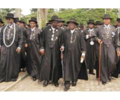 +2348088066177 #I WANT JOIN REAL SECRET OCCULT TO BE FAMOU - 4