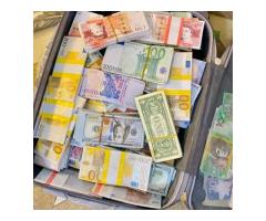 +2348088066177 #I WANT JOIN REAL SECRET OCCULT TO BE FAMOU - 5