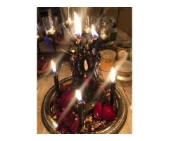 +2348088066177 #I WANT JOIN REAL SECRET OCCULT TO BE FAMOU - 6