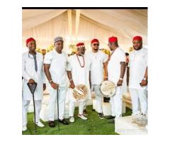 +2348088066177 #I WANT JOIN REAL SECRET OCCULT TO BE FAMOU - 4