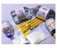 WhatsApp(+44 7397 620325)Buy Nembutal sodium online,Buy weight loss pills online