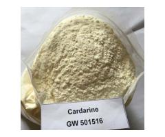 BUY EUTYLONE,6CLADBA ,5CLADBA ,APVP,MDPV,ALPRAZOLAM,ETIZOLAM,PROTONITAZENE,JWH-018,GHB,GBL ONLINE - 2