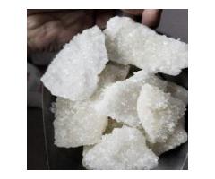 BUY EUTYLONE,6CLADBA ,5CLADBA ,APVP,MDPV,ALPRAZOLAM,ETIZOLAM,PROTONITAZENE,JWH-018,GHB,GBL ONLINE - 3