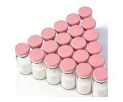 BUY EUTYLONE,6CLADBA ,5CLADBA ,APVP,MDPV,ALPRAZOLAM,ETIZOLAM,PROTONITAZENE,JWH-018,GHB,GBL ONLINE