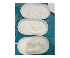 BUY EUTYLONE,6CLADBA ,5CLADBA ,APVP,MDPV,ALPRAZOLAM,ETIZOLAM,PROTONITAZENE,JWH-018,GHB,GBL ONLINE - 4