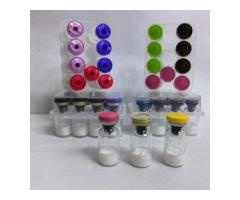 Buy Peptides,Retrutide for Scientific Research and Development in UK USA EUROPE - 2
