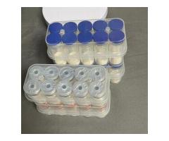 Buy Peptides,Retrutide for Scientific Research and Development in UK USA EUROPE - 3