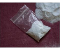 Buy Peptides,Retatrutide,weight loss for Research and Development in UK USA EUROPE - 3
