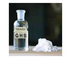 Buy Peptides,Retatrutide,weight loss for Research and Development in UK USA EUROPE - 4