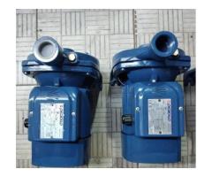 💧🔥 Pedrolo Original 0.37kW – Bomba de Água Nova e Potente ⚡