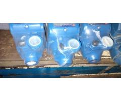 💧🔥 Pedrolo Original 0.37kW – Bomba de Água Nova e Potente ⚡ - 3