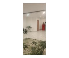 Arrenda-se Apartamento T0 Mobilado no Deco Assos - 2
