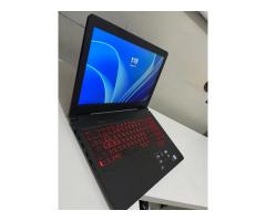 ASUS TUF GAMING - 4