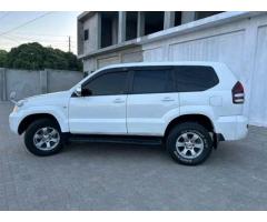 URGENT 500 mil 875644987 - 5