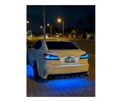 URGENT 220 mil 875644987