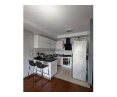 Arrenda-se e vende-se Luxuoso Apartamento T3 no condomínio OPEN dona Alice - 2