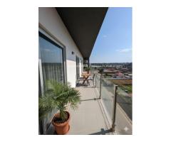 Arrenda-se e vende-se Luxuoso Apartamento T3 no condomínio OPEN dona Alice - 6