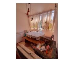 VENDE-SE APARTAMENTO T3, 1° ANDAR, BAIRRO CENTRAL PRÓXIMO AO COLÉGIO ARCO-IRES - 3