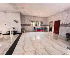 Vende-se Moradia na Matola Tsalala - 6