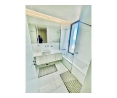 Vende-se Luxuoso Apartamento T2 no JN130 Teixeira Duarte Julius Nyerere - 2