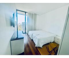 Vende-se Luxuoso Apartamento T2 no JN130 Teixeira Duarte Julius Nyerere - 6