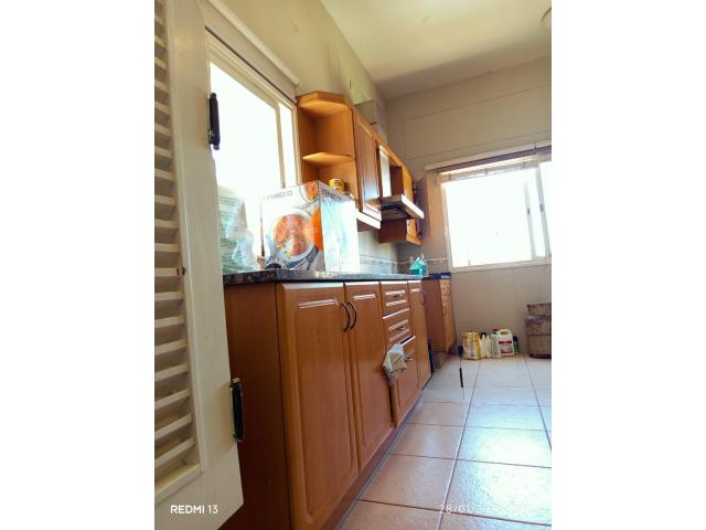 Arrenda-se Tipo 3, 2 Wc's, na Polana